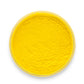 Pigmently Lemon Yellow Pigment Powder