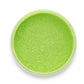 Pigmently Lime Green Pigment Powder
