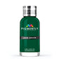Pigmently Liquid Pigment Jade Green