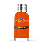 Pigmently Liquid Pigment Orange