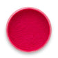 Pigmently Magical Magenta Pigment Powder