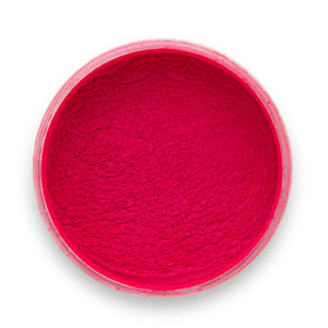 Pigmently Magical Magenta Pigment Powder