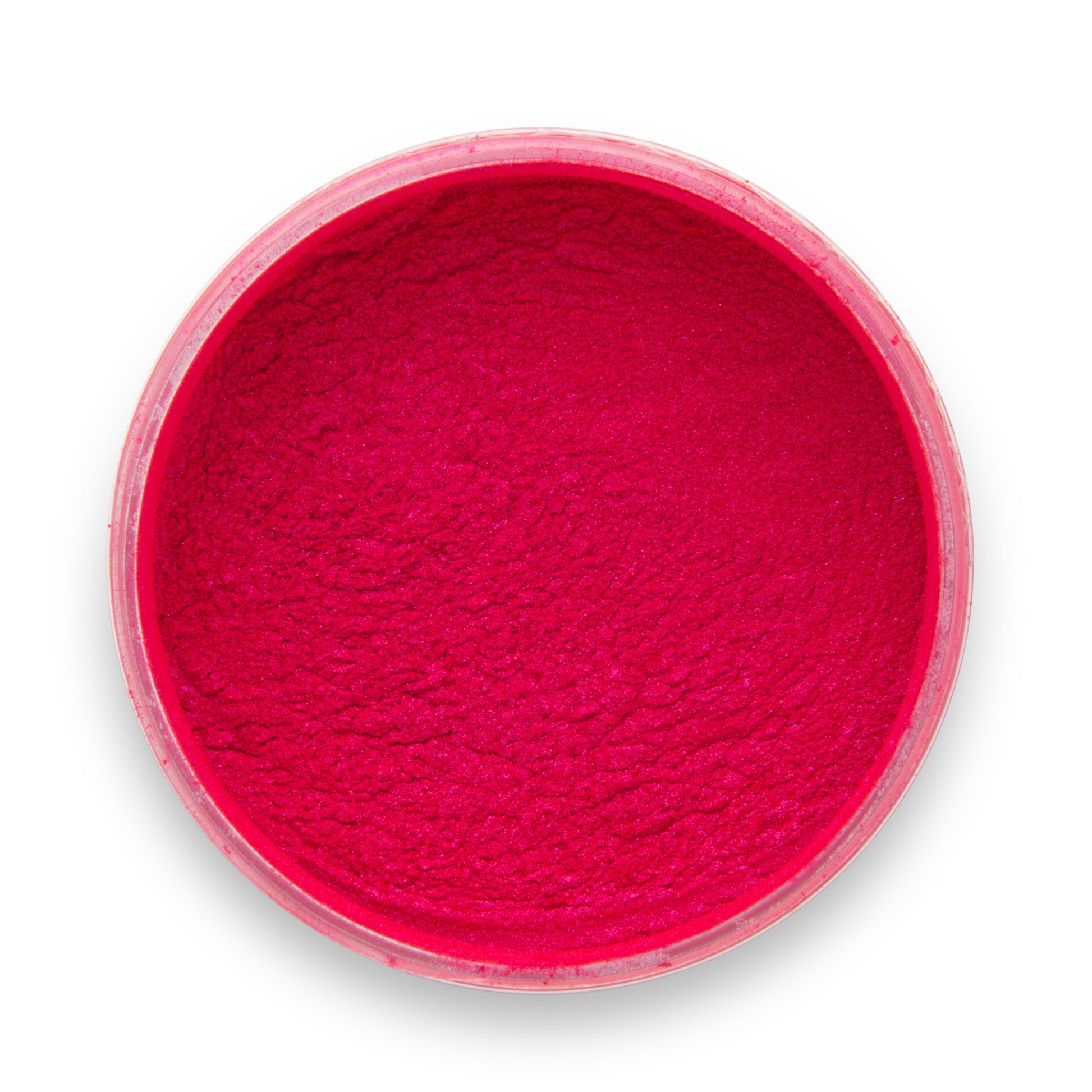 Pigmently Magical Magenta Pigment Powder