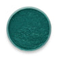 Pigmently Malachite Green Pigment Powder