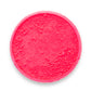 Pigmently Neon Pink Pigment Powder