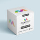 Pigmently Pigment Powder Comet Tail Dust