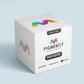 Pigmently Pigment Powder Dark Matter