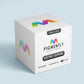 Pigmently Pigment Powder Electric Sapphire