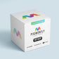 Pigmently Pigment Powder Glow Sky Blue