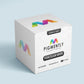 Pigmently Pigment Powder Porcelain White