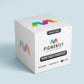 Pigmently Pigment Powder River Table Turquoise