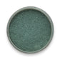 Pigmently Pine Green Pigment Powder