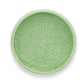 Pigmently Pistachio Green Pigment Powder