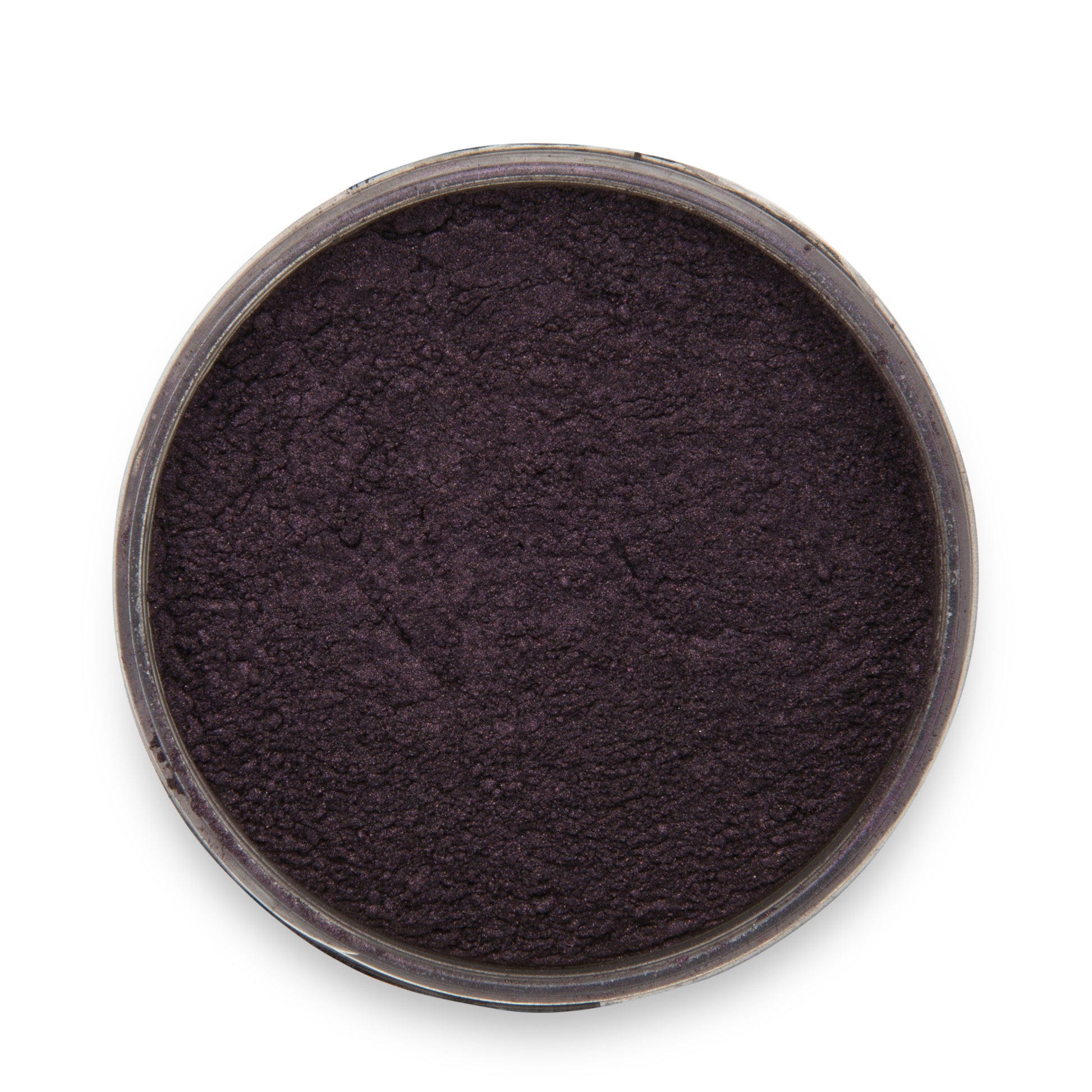 Pigmently Purple Ink Pigment Powder