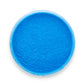 Pigmently Real Royal Blue Pigment Powder