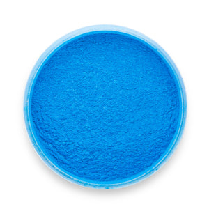 Pigmently Real Royal Blue Pigment Powder