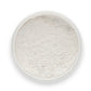 Pigmently Snow Queen Pigment Powder