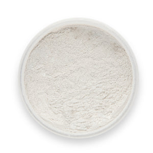 Pigmently Snow Queen Pigment Powder
