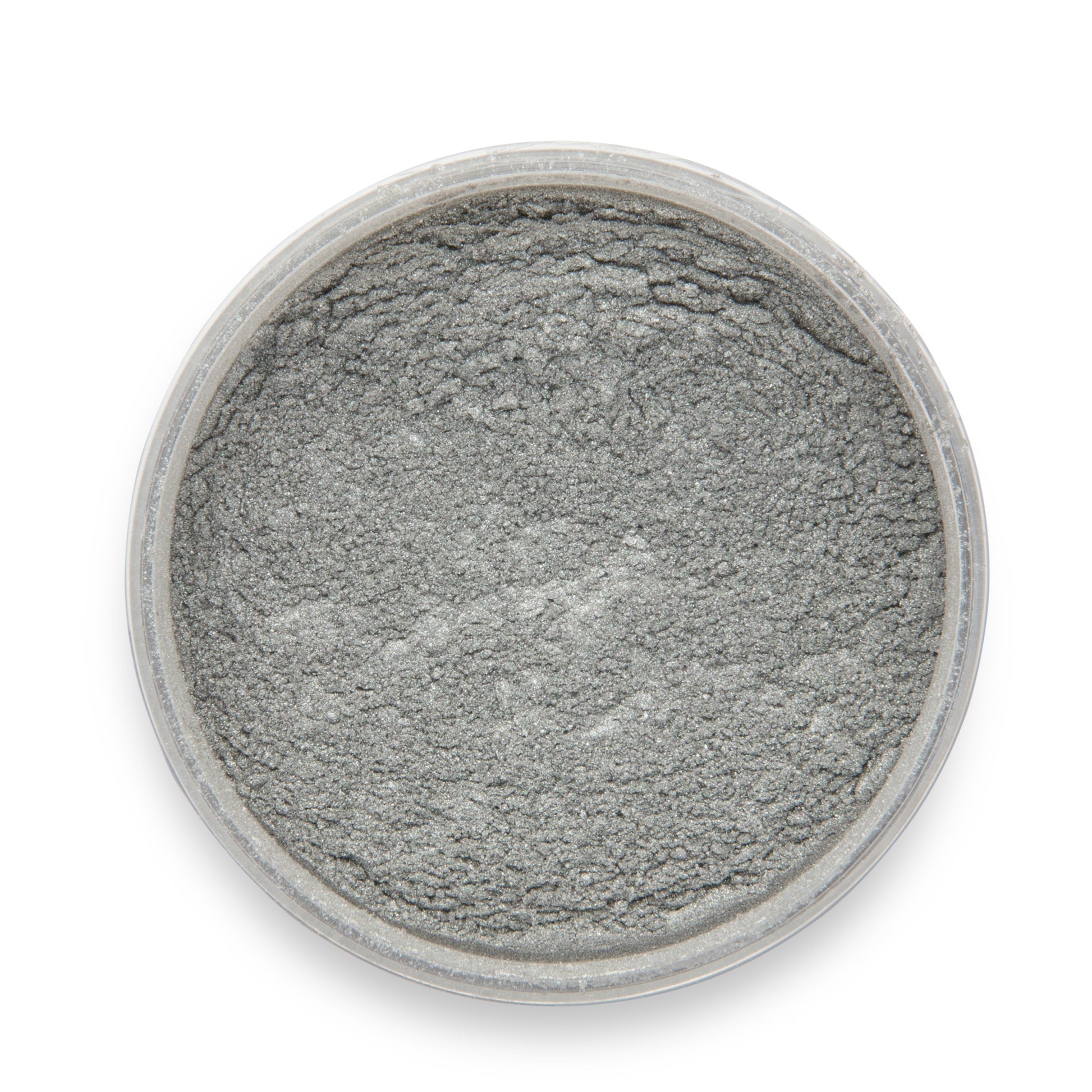 Pigmently Steel Power Pigment Powder