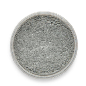 Pigmently Steel Power Pigment Powder