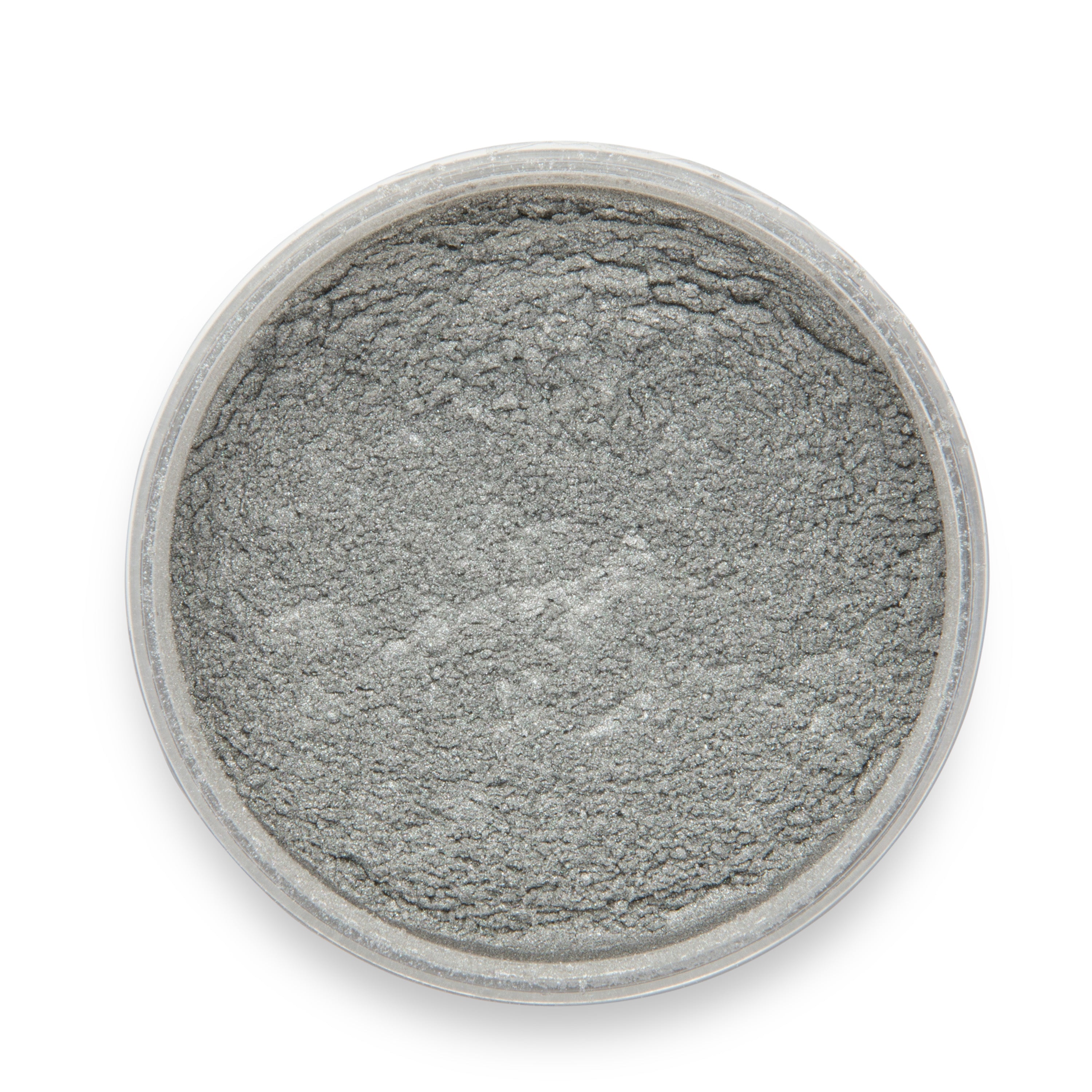 Pigmently Mica Powder Vegas Dust 51g Epoxy Color Pigment