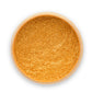 Pigmently Vegas Dust Pigment Powder
