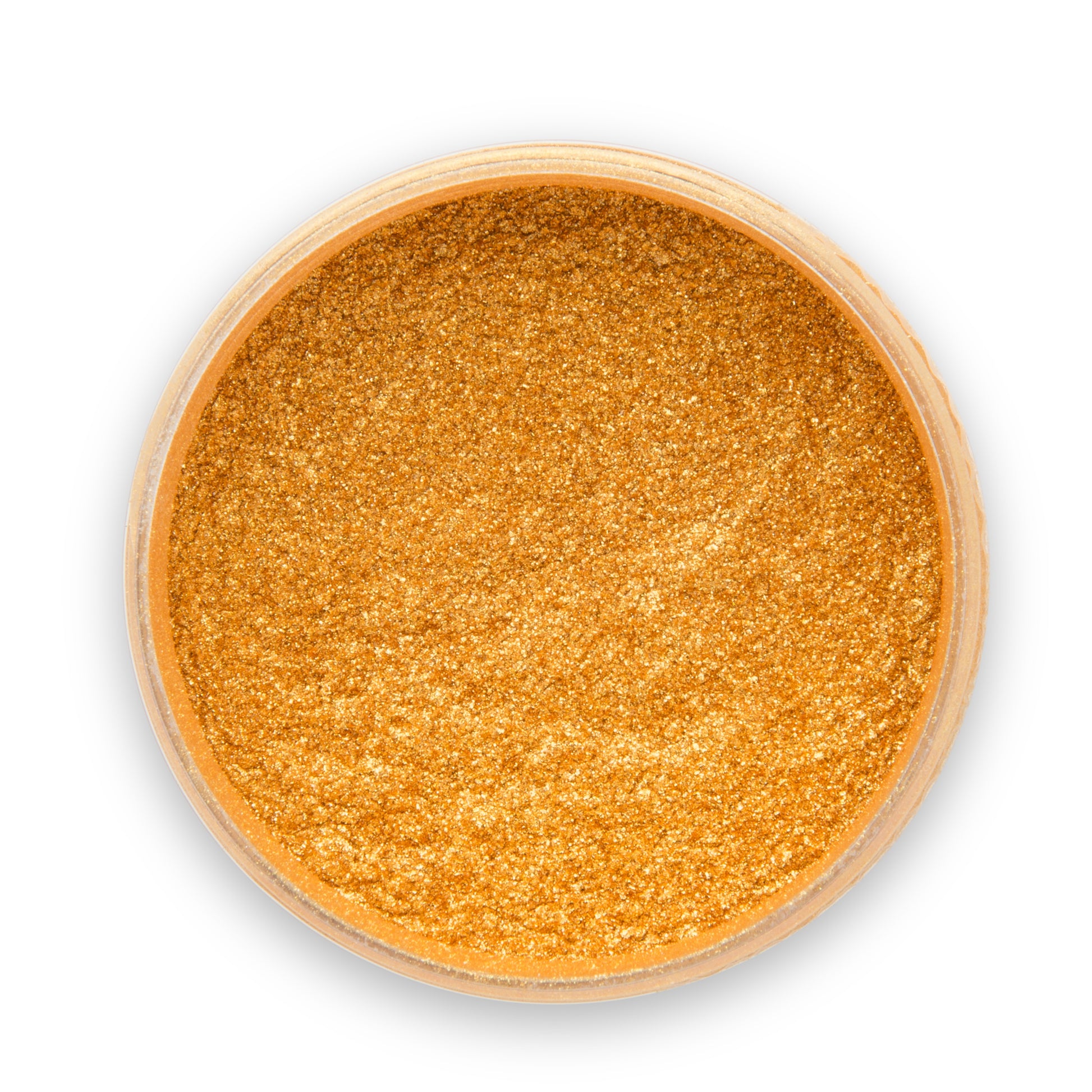 Pigmently Vegas Dust Pigment Powder