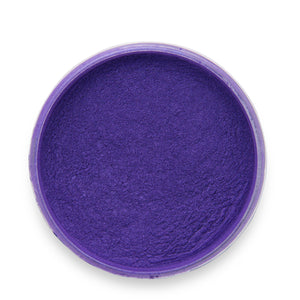 Pigmently Violet Night Pigment Powder