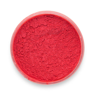 Pigmently Watermelon Red Pigment Powder